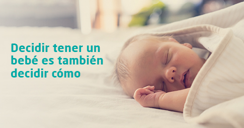 Destacado 485x256 Parto Respetado VLC (002)